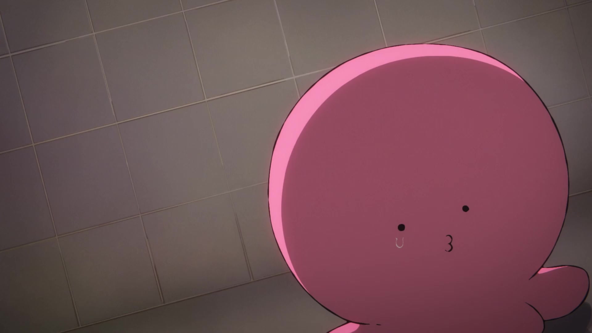 [Tsukyio Editing Resources] Takopi's Original Sin - 364.mp4